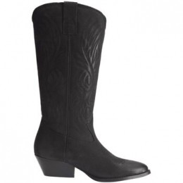 LaarzenFelminiLaarzen