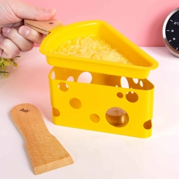 Emmentalerracletteset