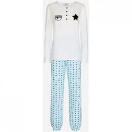 PyjamasnachthemdenChiaraFerragni-