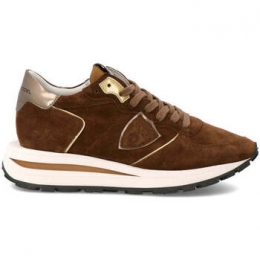 SneakersPhilippeModel-