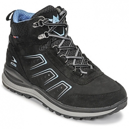 WandelschoenenAllrounderbyMephistoSATIKATEX