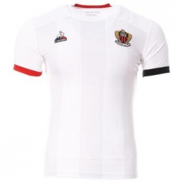 T-shirtLeCoqSportif-