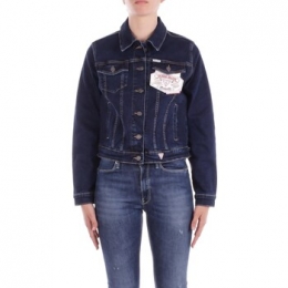 StraightJeansGuessW4YN55D5CB1