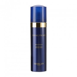 GuerlainShalimarDeodorant100ml