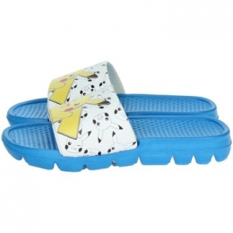 TeenslippersPokemonPO000820