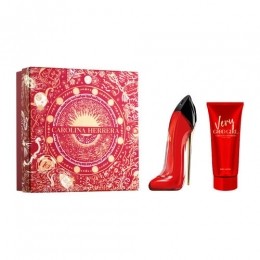 CarolinaHerreraVeryGoodGirlGiftSet