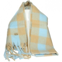 SjaalGaudiV4AI-11952