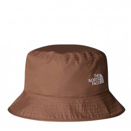 TheNorthFaceSunStashBucketCapSM