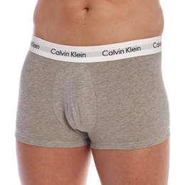 BoxersCalvinKleinJeansU2664G-KS0