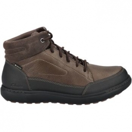 LaarzenClarksEnkellaarzen