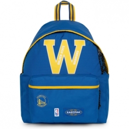 RugzakEastpak271945