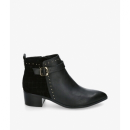 EnkellaarzenStephenAllenLAUR-1438330-C3