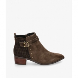 EnkellaarzenStephenAllenLAUR-1438330-C3