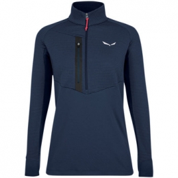 FleeceJackSalewaVajoletPLRWHZ27888-3967