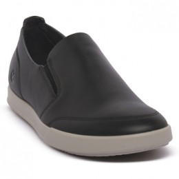 MocassinsEccoMAGNET