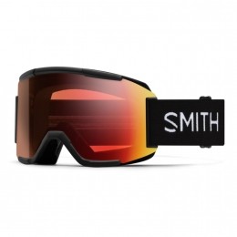 SmithSquadSkisnowboardbril1
