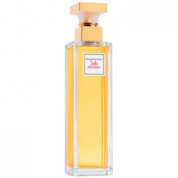 EaudeParfumElizabethArdenEaudeParfum5thAvenue75ml