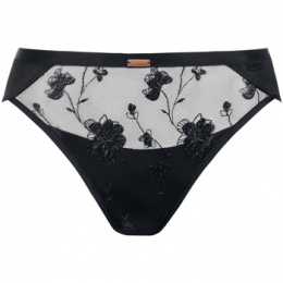 SlipsLiscaSlipPASSION