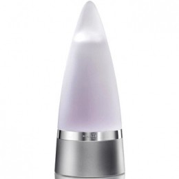 EaudetoiletteRochasParisEauDeToiletteMan100ml