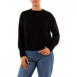 TruiEmmeMarellaCONTE