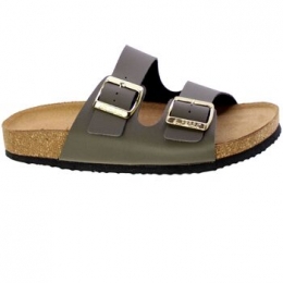 SandalenSuperga93143