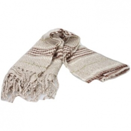 SjaalByblosBlu20BYB25522219