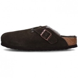 KlompenBIRKENSTOCK1020529