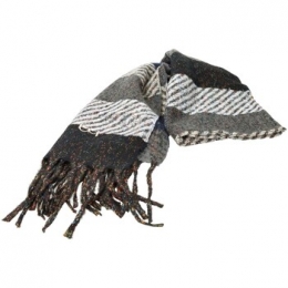 SjaalByblosBlu20BYB25510219