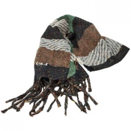 SjaalByblosBlu20BYB25510219