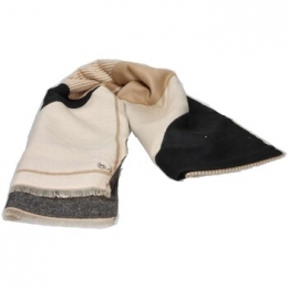 SjaalByblosBlu20BYB23855019