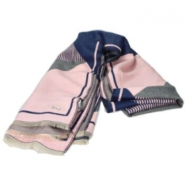 SjaalByblosBlu20BYB23855019