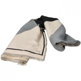 SjaalByblosBlu20BYB23855019