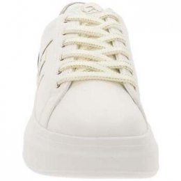 LageSneakersByByblosBYSC9II02