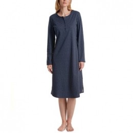CalidaMidnightDreamsNightdressActie