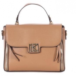 SchoudertasManoukian-