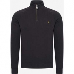 TruiFarahSweatshirtjim14zip