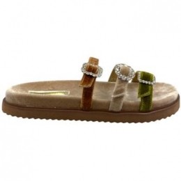 SandalenVenezianasScarpeOriginali-