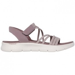 SandalenSkechersMANDEN141473