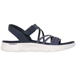 SandalenSkechersMANDEN141473