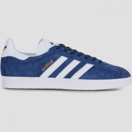 LageSneakersadidasGAZELLE