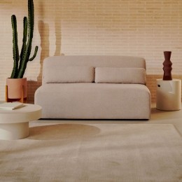 KaveHome2-zitsBankNeom-Beige