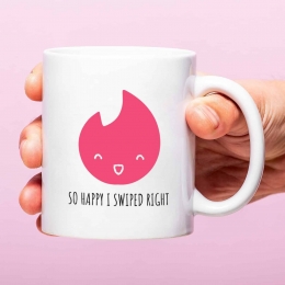 MokSohappyIswipedright