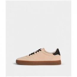 SneakersVagabondShoemakers-