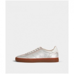 SneakersVagabondShoemakers-