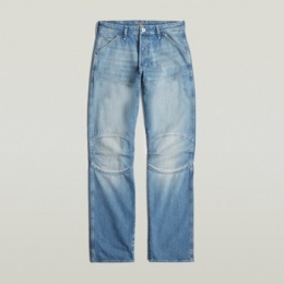 BootcutJeansG-StarRaw3DREGULAR