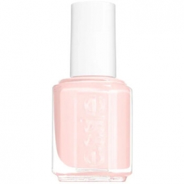 NagellakEssieNagellak135ml-9VanityFairest