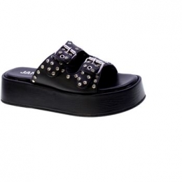 SandalenJanetampJanet145227