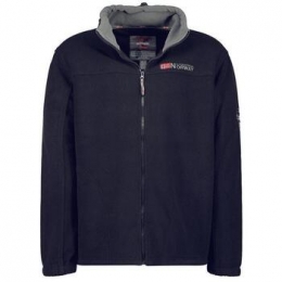 FleeceJackGeographicalNorway-