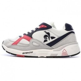LageSneakersLeCoqSportif-
