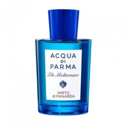 AcquaDiParmaBluMediterraneoMirtoDiPanareaEaudeToilette100ml